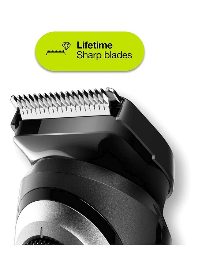 براون مجموعة أدوات تشذيب اللحية BT5260 - Image 4