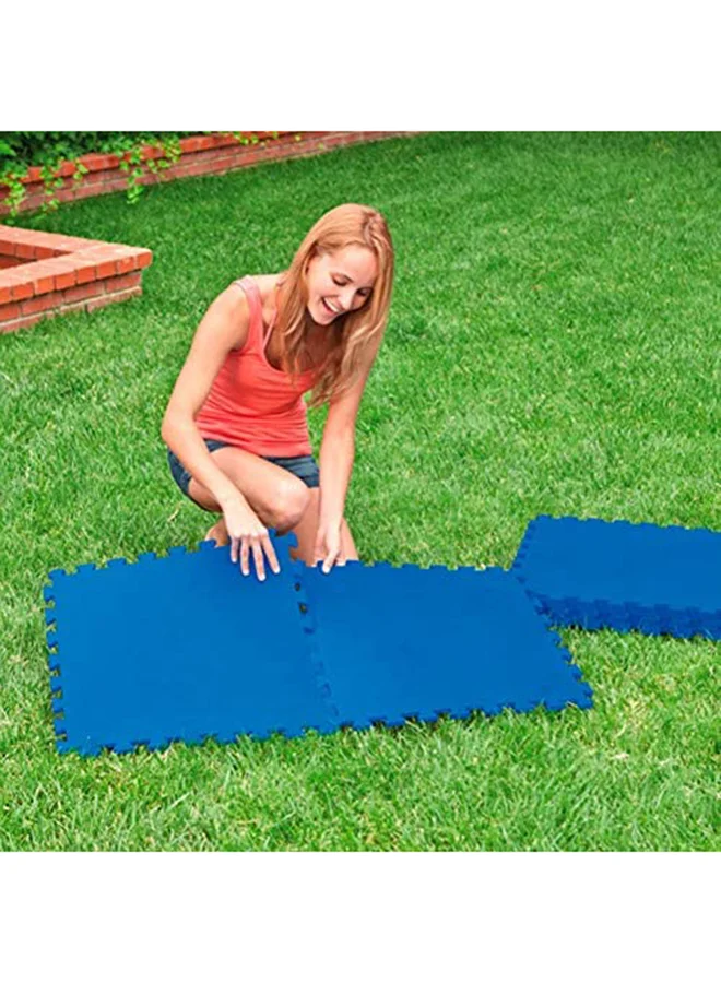 INTEX Floor Protection for Swimming Pools