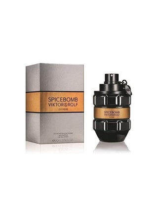 SPICEBOMB EXTREME, 90 ML - EDP SPRAY - pzsku/Z2884F6F657DC89D6A2B2Z/45/_/1734338828/ec7ac0ae-c74c-483b-9b55-6b1520235185