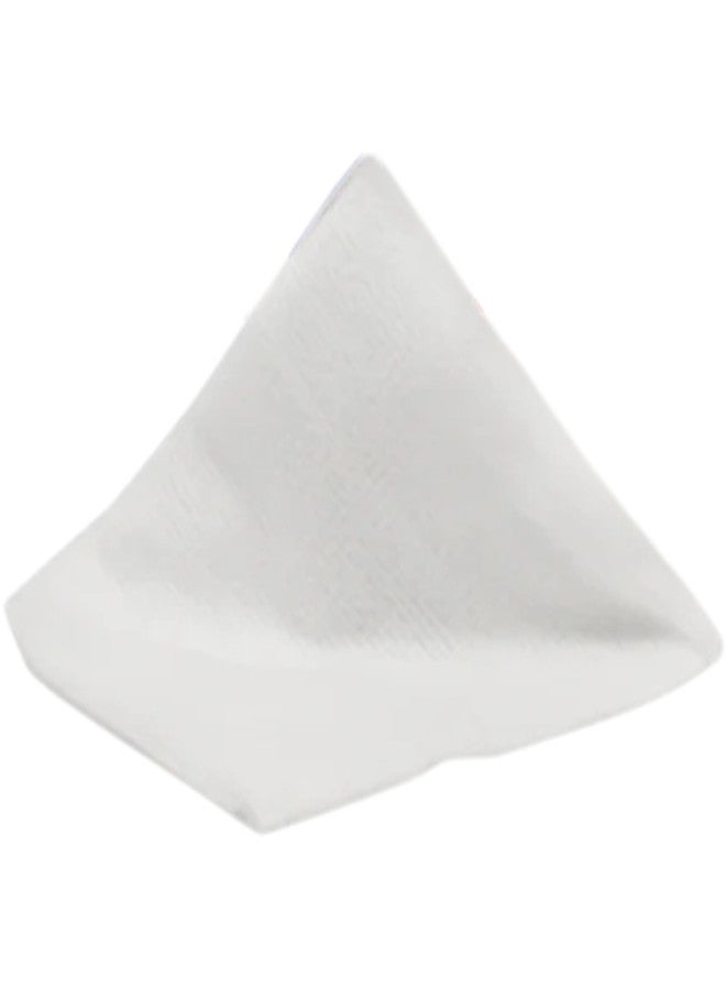Dukal 5340-BG Top Sponges, Non-Sterile, 4"x 4" (Bag of 100) - Image 2