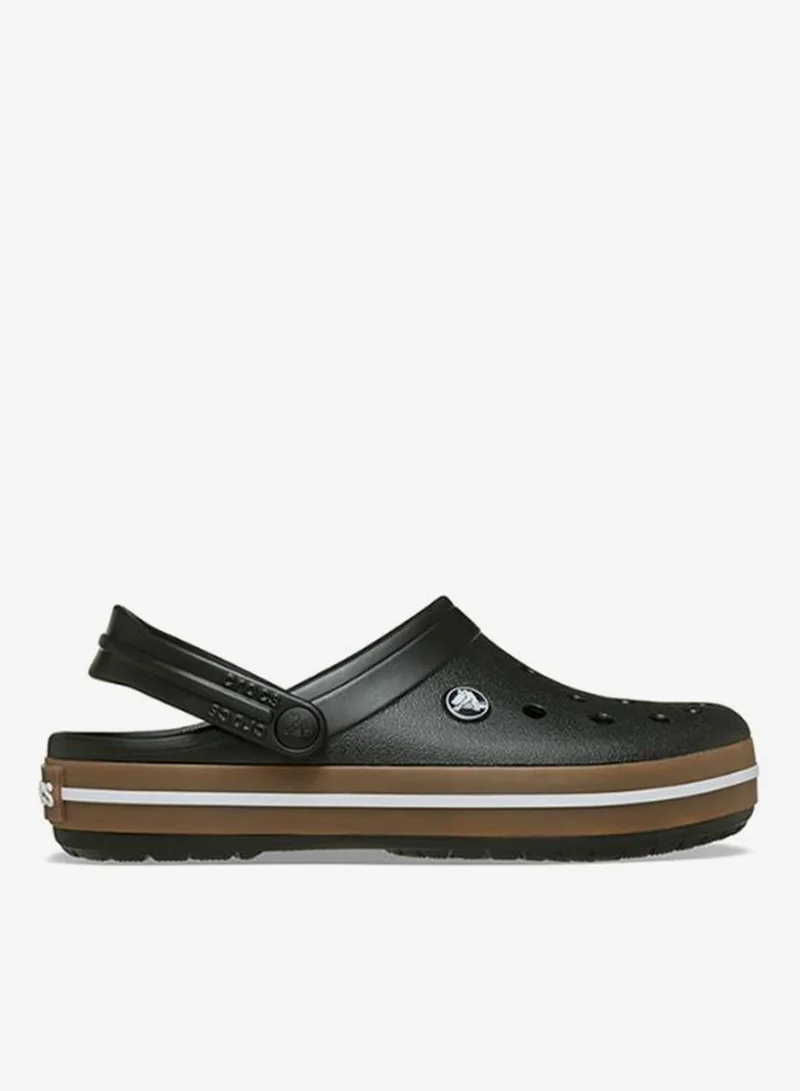 crocs Miami Ankle Strap Sandals