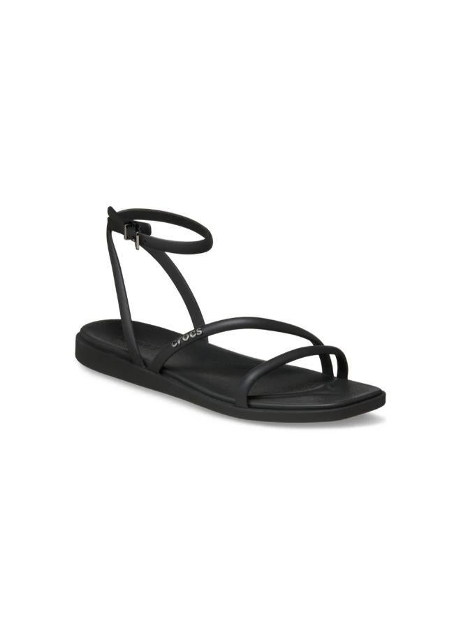 crocs Miami Ankle Strap Sandals - Image 5