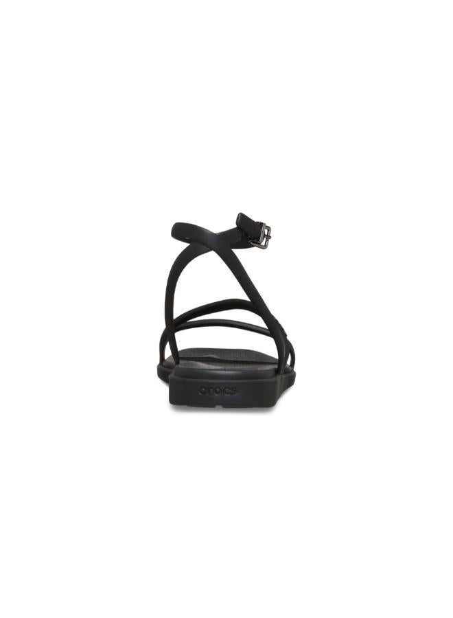 crocs Miami Ankle Strap Sandals - Image 4