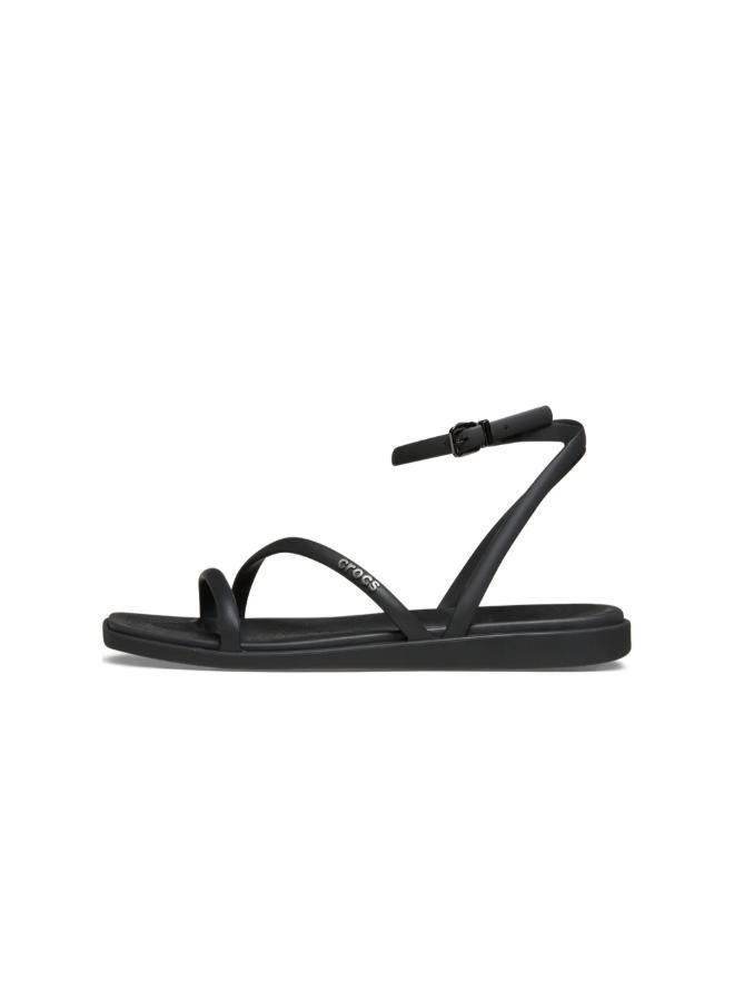 crocs Miami Ankle Strap Sandals - Image 2
