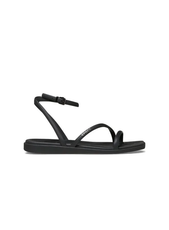 crocs Miami Ankle Strap Sandals