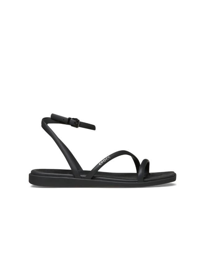 crocs Miami Ankle Strap Sandals - Image 1