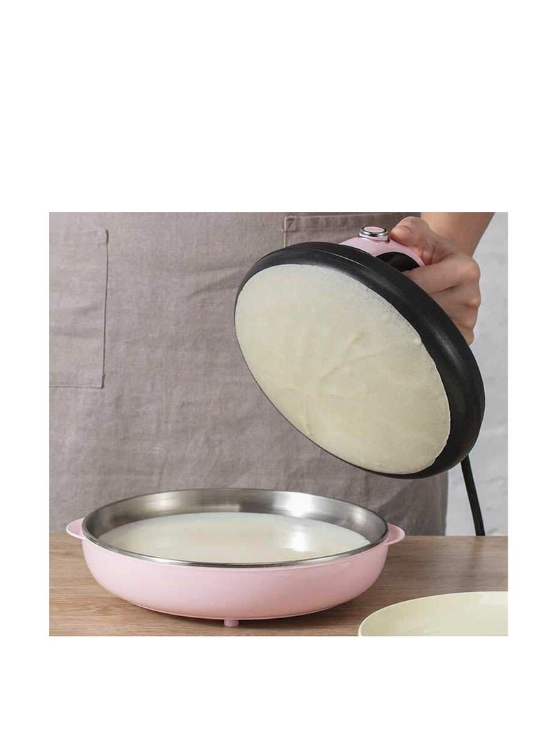 بي إم ساتلايت صانع الكريب - Image 3