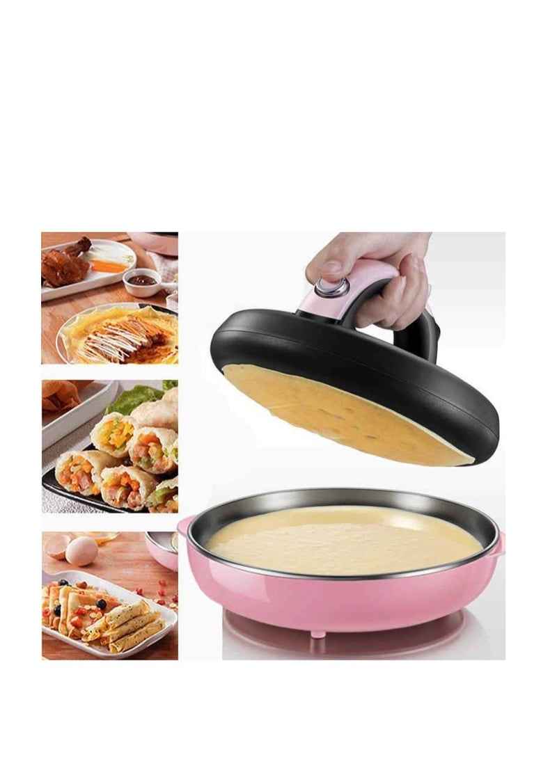 بي إم ساتلايت صانع الكريب - Image 5