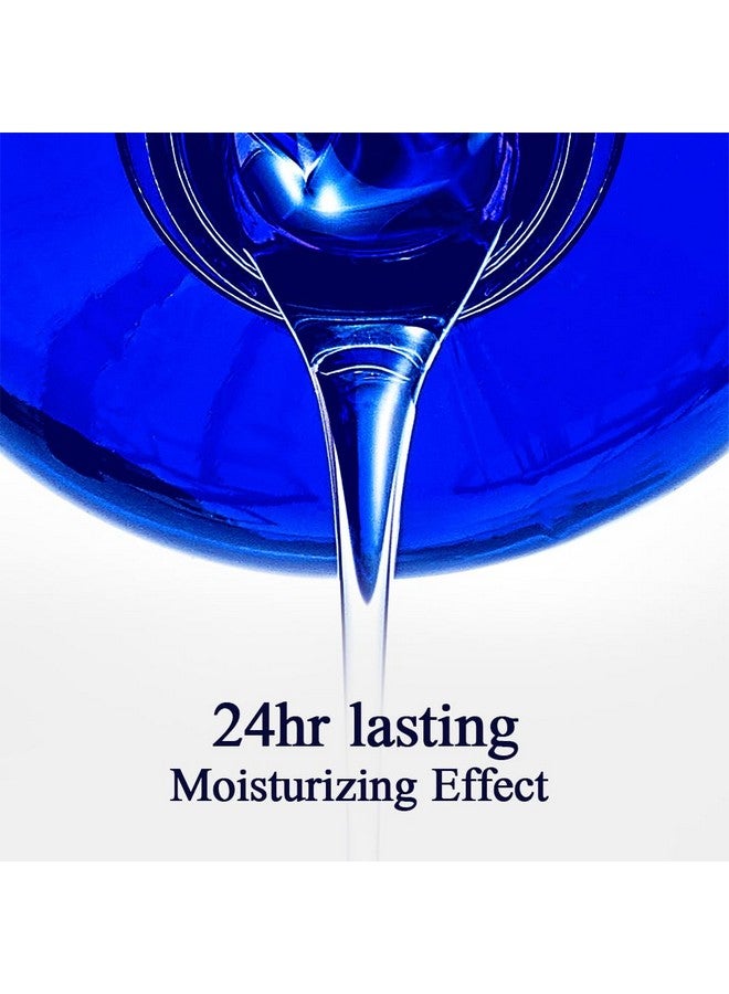 تونر بيونكانغ يول [PKY] لترطيب عميق، تونر للوجه عالي التركيز، مكونات بسيطة، لا يسبب تهيجًا، للعناية بالبشرة على الطريقة الكورية (200 مل، 6.8 أونصة سائلة) - Image 5