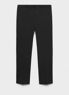 Mango Man Pantalon Bologna Slim Fit Comfort Stretch  - Image 5
