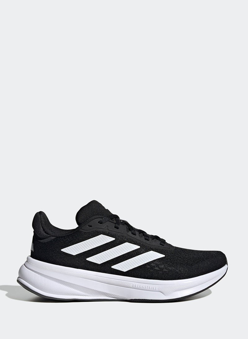 Adidas Response Super - Image 1