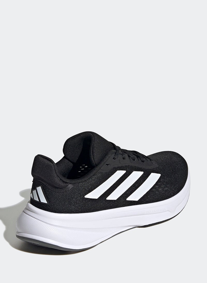 Adidas Response Super - Image 4