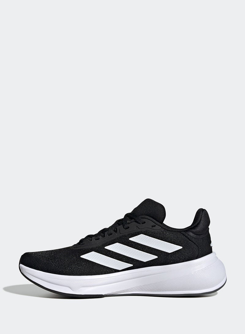 Adidas Response Super - Image 2