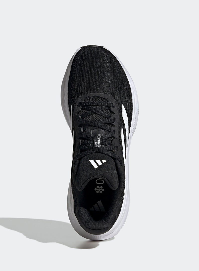 Adidas Response Super - Image 5