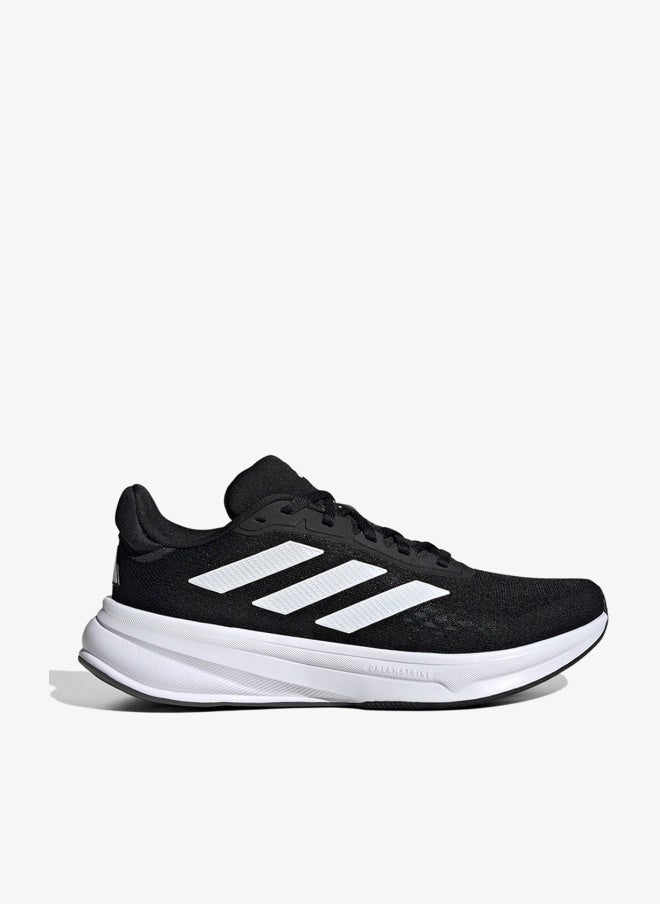 Adidas Response Super - Image 1