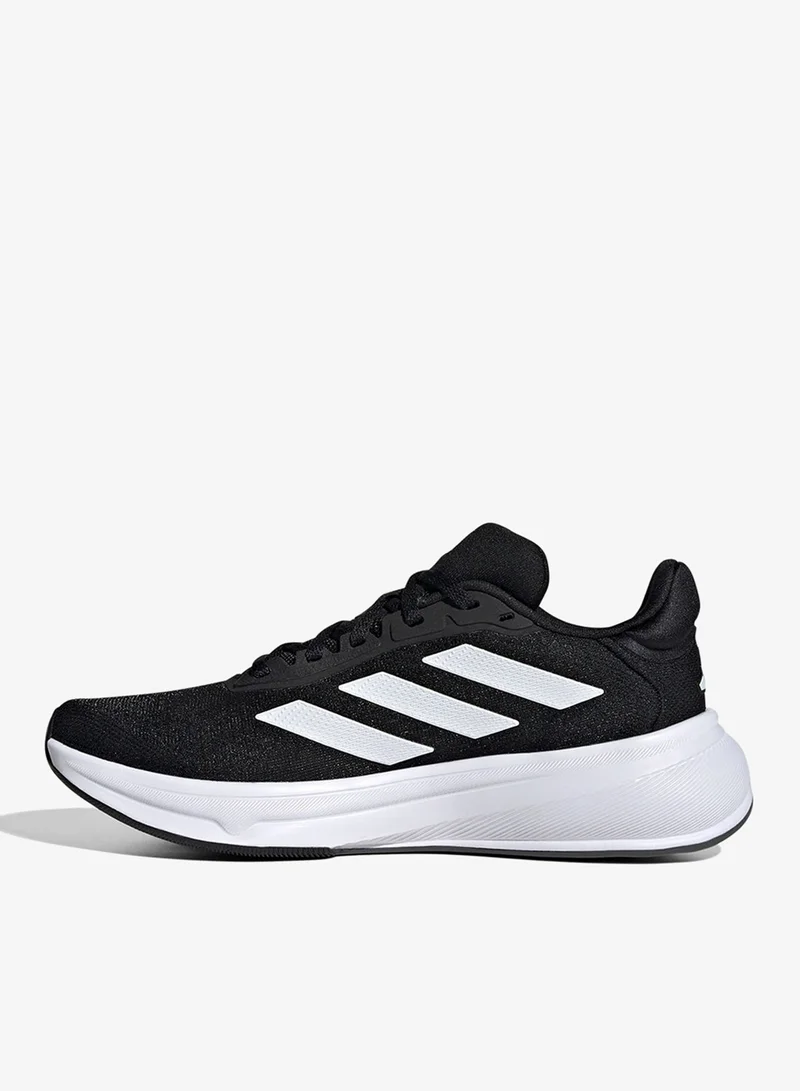 Adidas  Response Super for Women | Best Price UAE