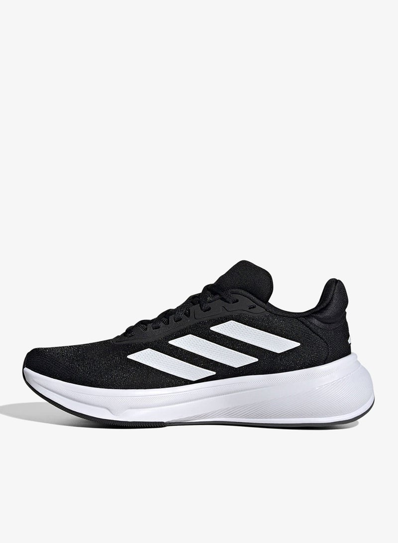 Adidas Response Super - Image 2