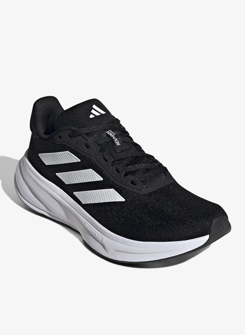 Adidas  Response Super for Women | Best Price UAE
