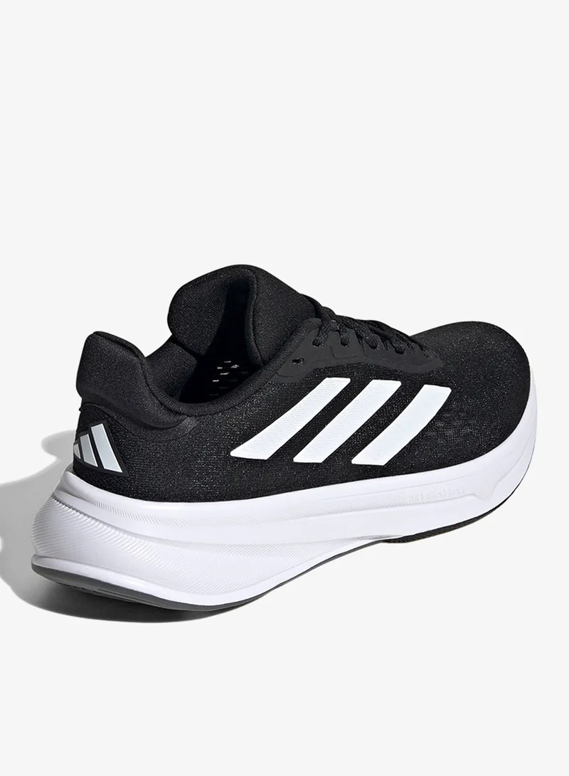 Adidas  Response Super for Women | Best Price UAE