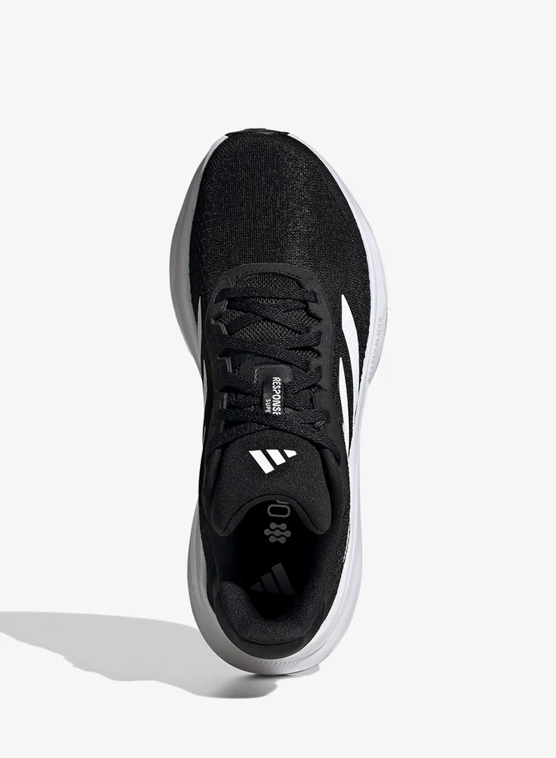 Adidas  Response Super for Women | Best Price UAE