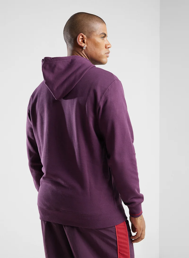 PUMA Classic Play Paris Hoodie