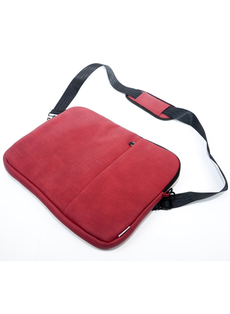 كومفي شنطة لحماية الابتوب و التابلت مضاده للماء و الصدمات  - نبيتي - Image 1