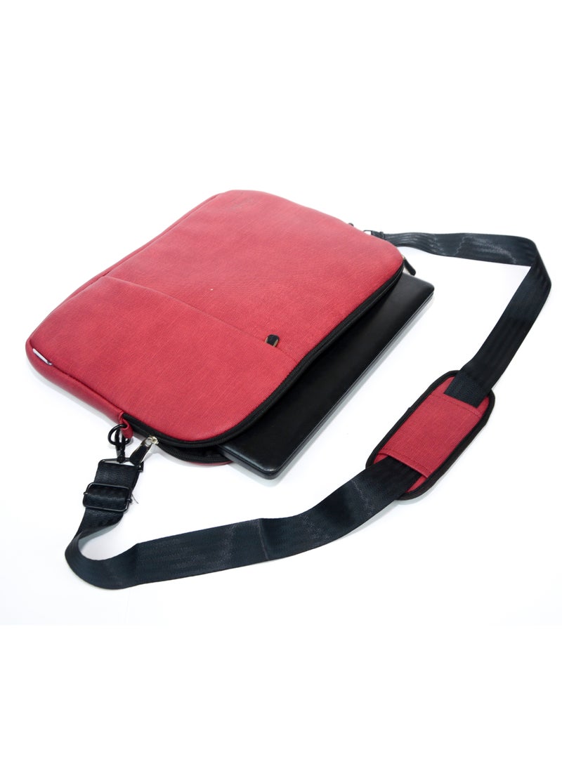 كومفي شنطة لحماية الابتوب و التابلت مضاده للماء و الصدمات  - نبيتي - Image 2