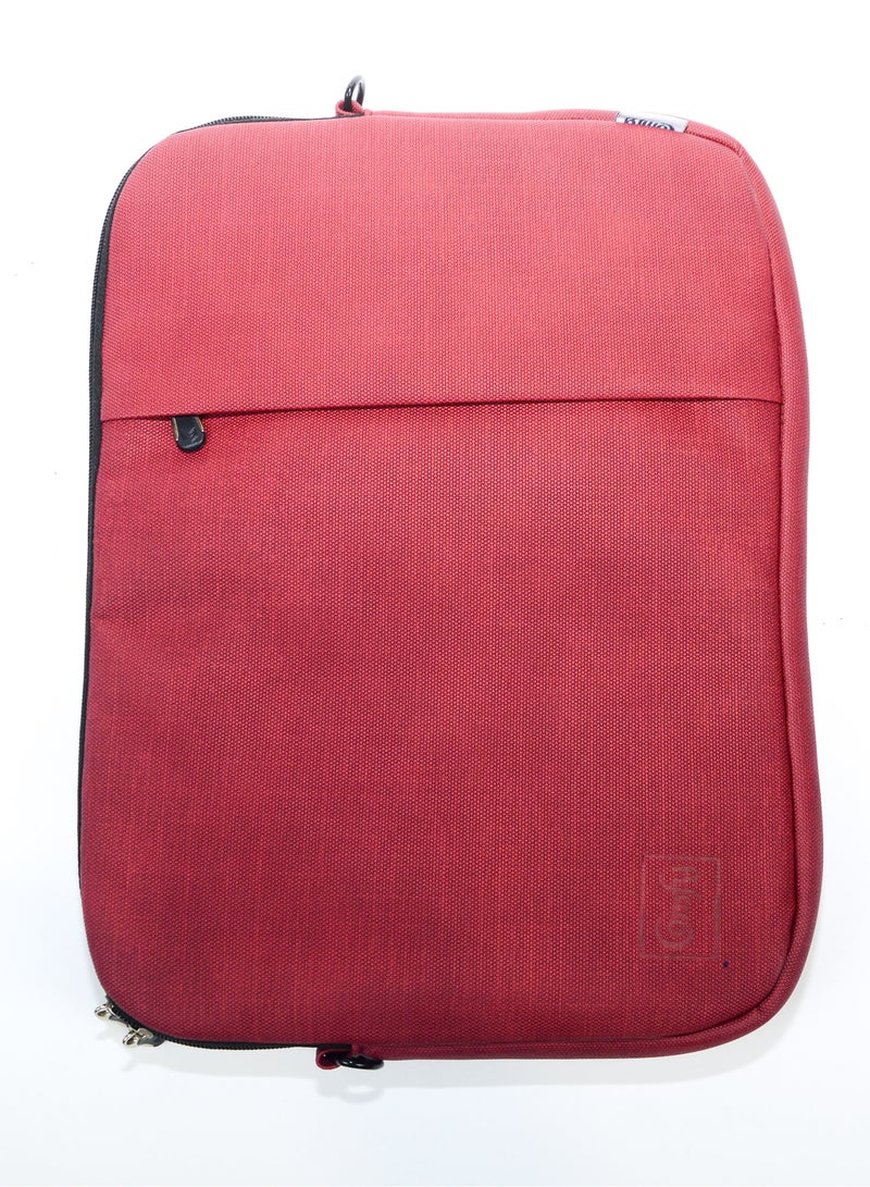 كومفي شنطة لحماية الابتوب و التابلت مضاده للماء و الصدمات  - نبيتي - Image 4