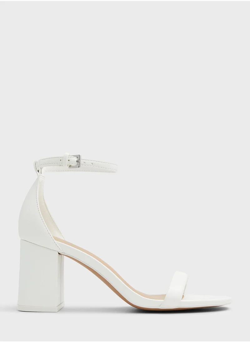 CALL IT SPRING Elianaa High Heel Sandals