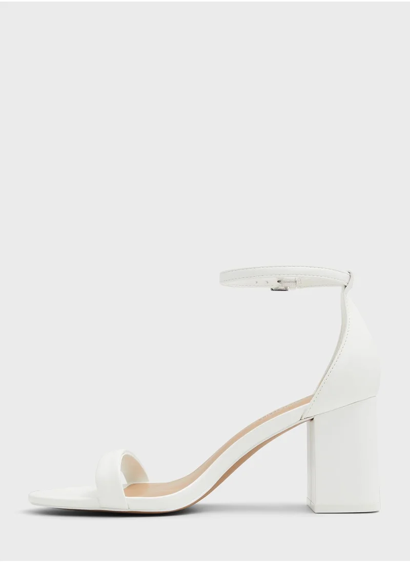 CALL IT SPRING Elianaa High Heel Sandals