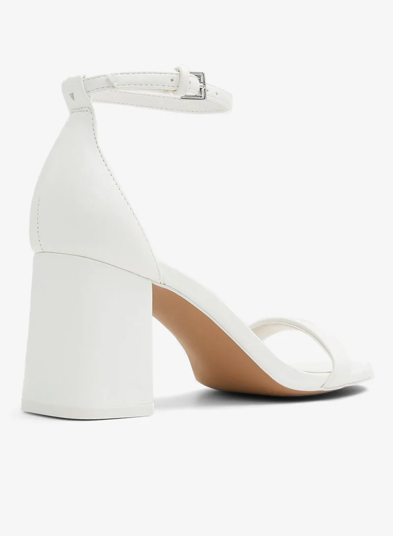 CALL IT SPRING  Eliana heeled sandals for Women | Best Price UAE