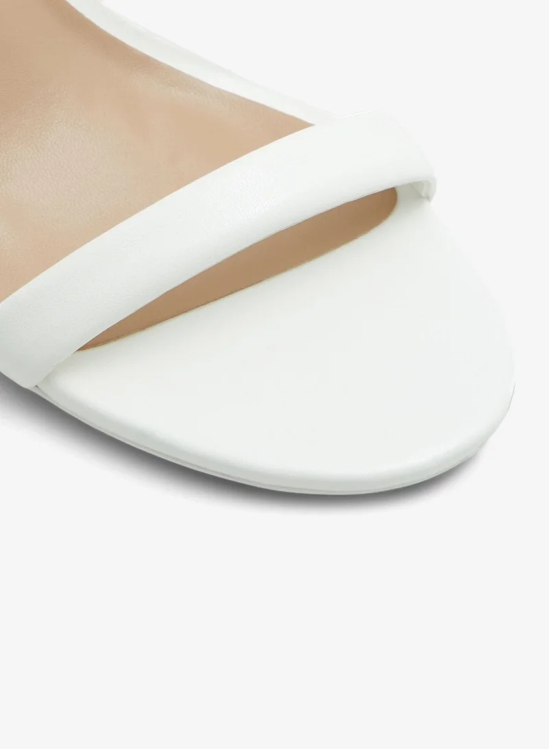 CALL IT SPRING  Eliana heeled sandals for Women | Best Price UAE