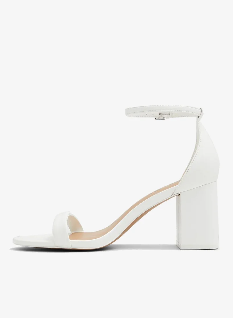CALL IT SPRING  Eliana heeled sandals for Women | Best Price UAE