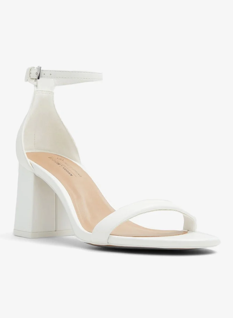 CALL IT SPRING  Eliana heeled sandals for Women | Best Price UAE