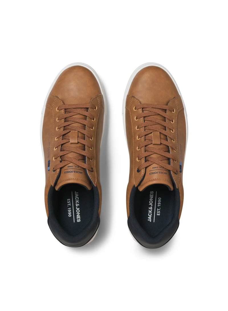 جاك اند جونز JFWBALE PU SNEAKER NOOS