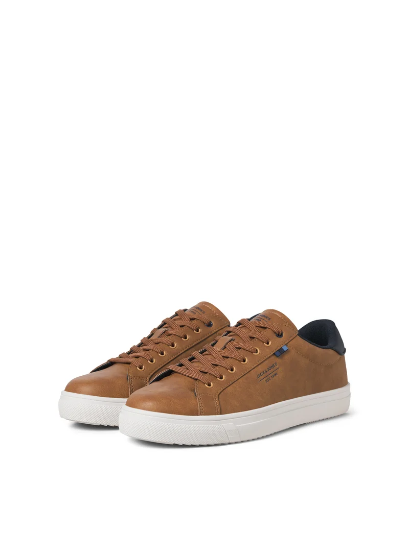 جاك اند جونز JFWBALE PU SNEAKER NOOS