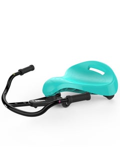 JD Bug Kidz Swayer Blue
