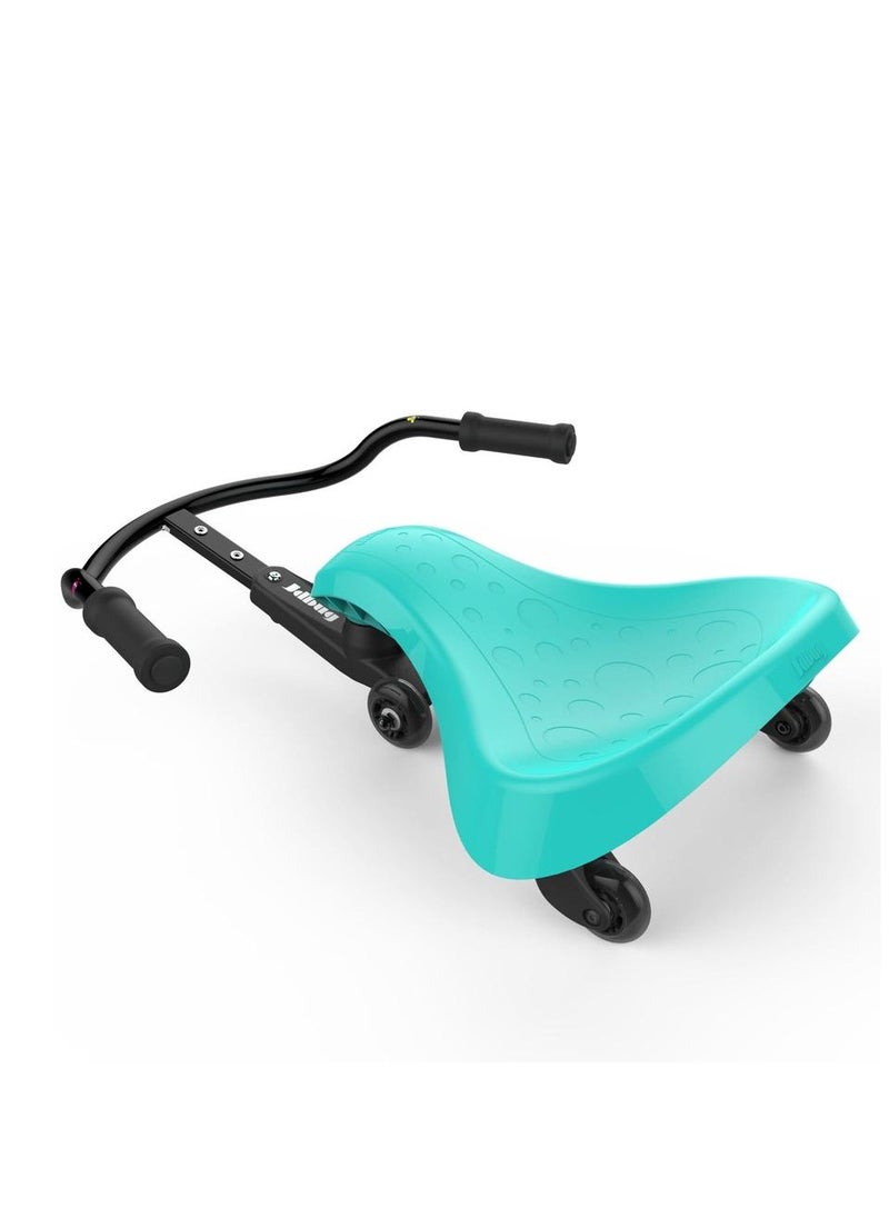 JD BUG - JD Bug Kidz Swayer Blue - Image 1