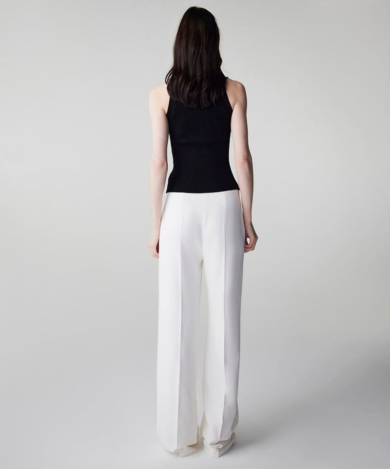 Ipekyol Wide-Leg Trousers - Image 5