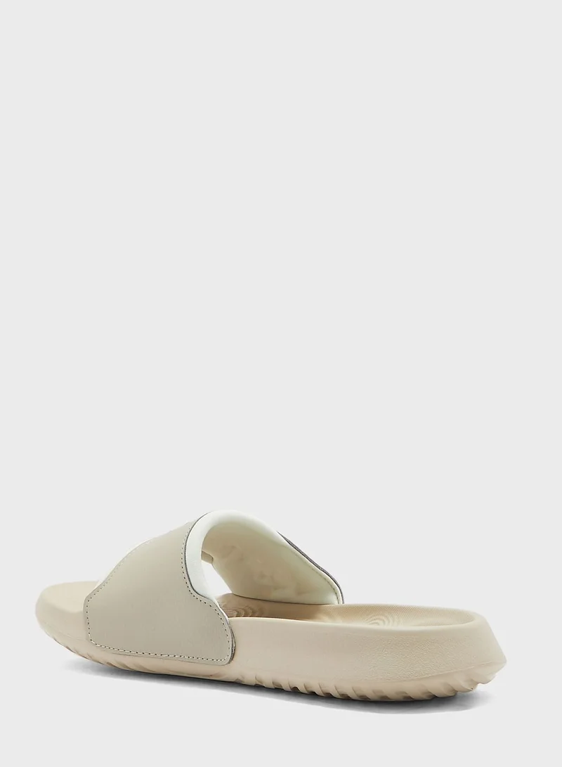 UNDER ARMOUR Ignite Select Slides