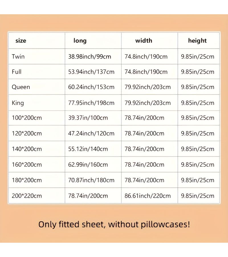 A Solid Color Blue Brushed Bed Cover Bedspread Bedding Size 35 43 By 78 74 Inches - Image 3