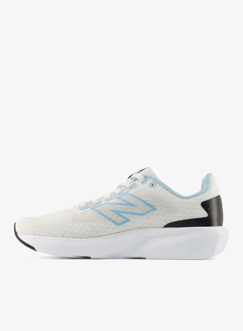 New Balance  413V3 athletic Sneakers (Standard Fit) for Women | Best Price UAE