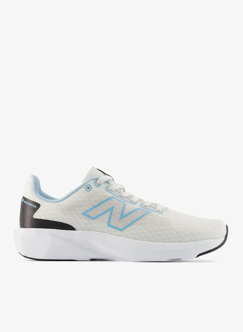 413V3 athletic Sneakers (Standard Fit)