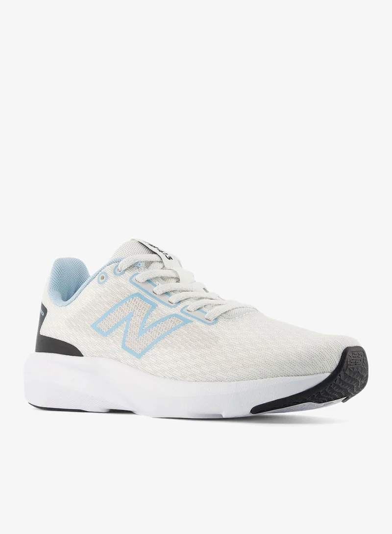 New Balance  413V3 athletic Sneakers (Standard Fit) for Women | Best Price UAE
