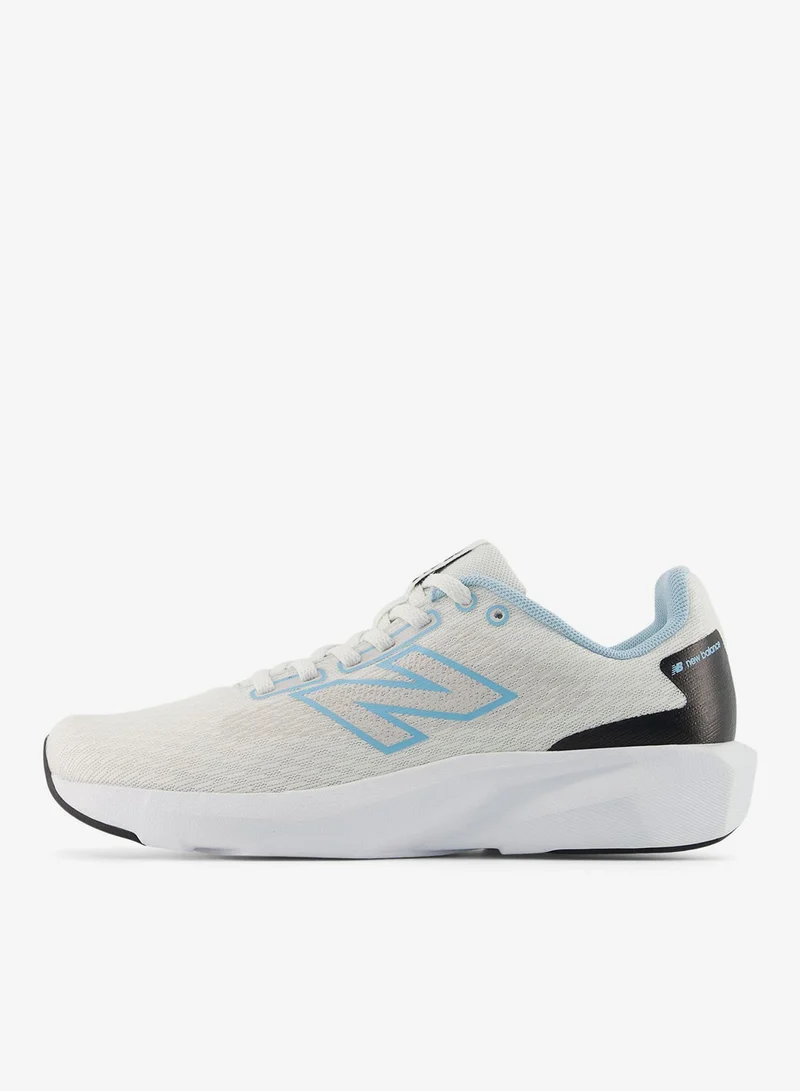 New Balance  413V3 athletic Sneakers (Standard Fit) for Women | Best Price UAE