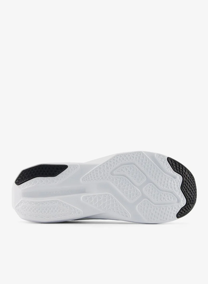 New Balance  413V3 athletic Sneakers (Standard Fit) for Women | Best Price UAE