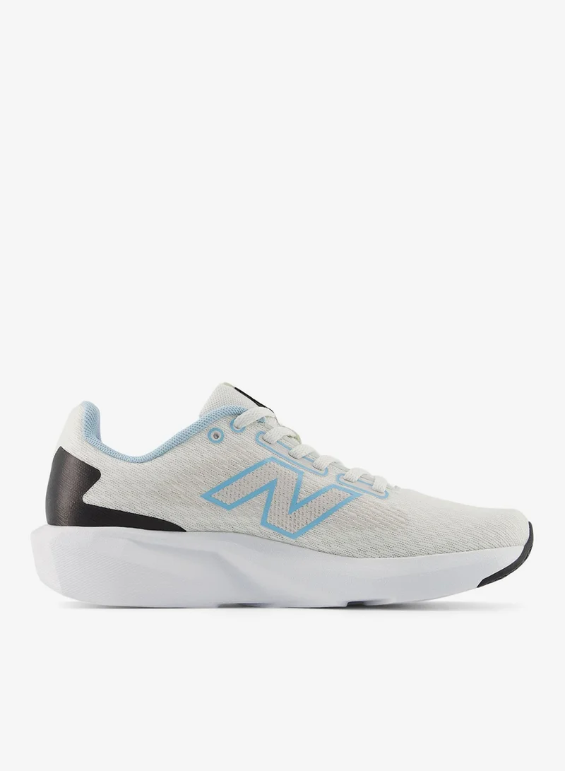 New Balance  413V3 athletic Sneakers (Standard Fit) for Women | Best Price UAE