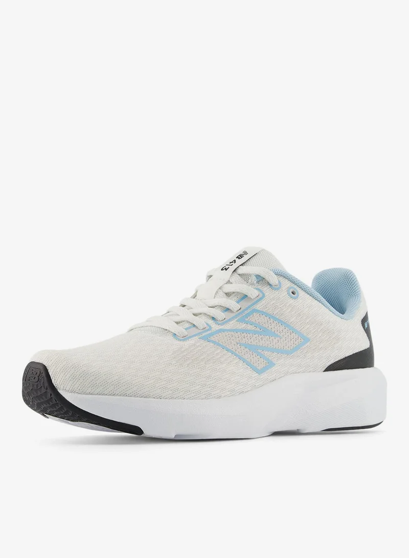 New Balance  413V3 athletic Sneakers (Standard Fit) for Women | Best Price UAE