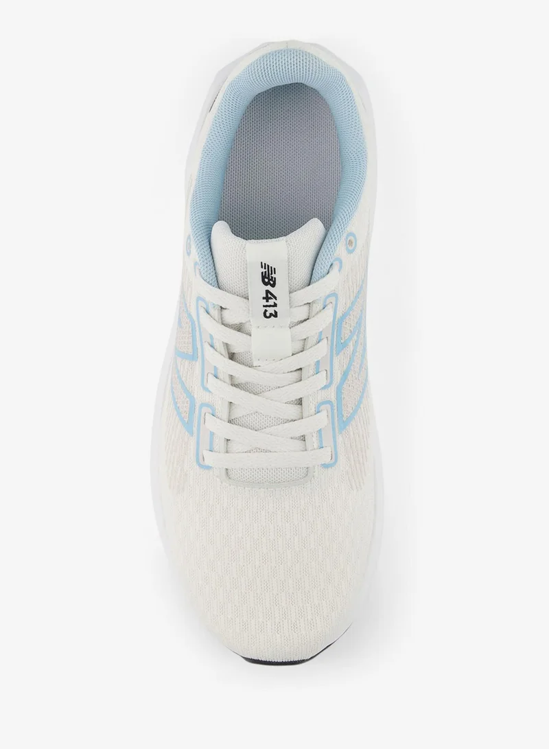 New Balance  413V3 athletic Sneakers (Standard Fit) for Women | Best Price UAE