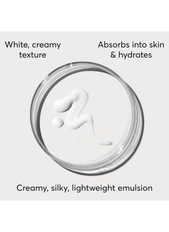 NATURIUM Azelaic Acid Emulsion 10% Plus Bioactive Brightening Complex & Niacinamide Aging Skin Treatment 1 Oz  - Image 4